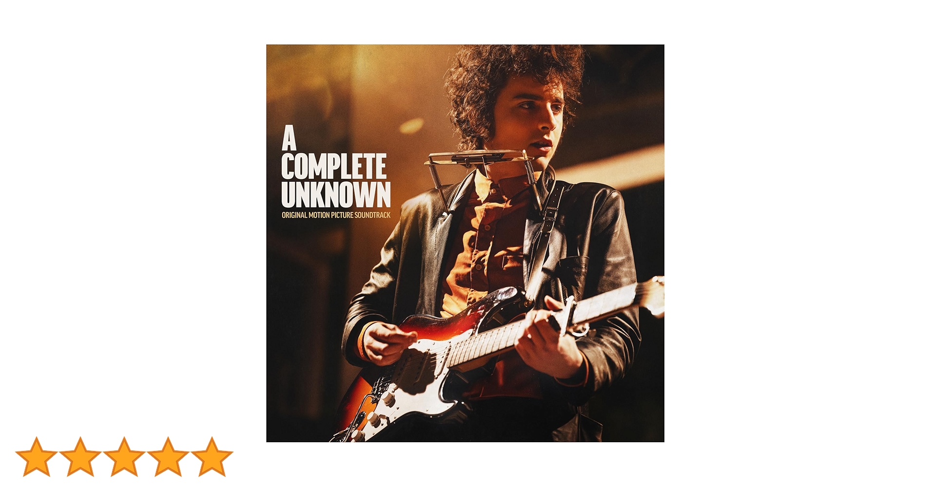 a complete unknown コンプリートアンノウン syrup16g Amazon.co.jp: a complete unknown: ミュージック